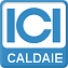 Деаэратор ICI Caldaie